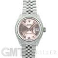 ROLEX ロレックス デイトジャスト 28 279160 ピンクローマ ジュビリーブレス