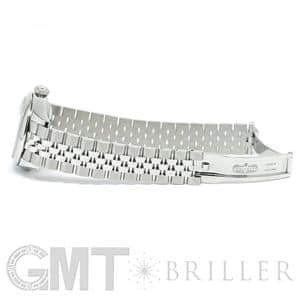 18ページ目 | ロレックスの交換買取品一覧｜シュッピン.com