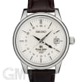 中古)SEIKO セイコー グランドセイコー GMT SBGM003（商品ID
