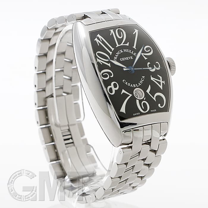 フランクミュラー　プレート　３客 フランク・ミュラー プレート フランクミュラー プレート 3客