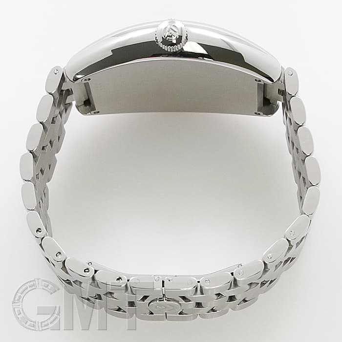 中古)FRANCK MULLER フランク・ミュラー カサブランカ 8880 CASA DT