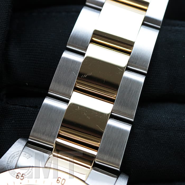 中古)ROLEX ロレックス デイトナ デイトナ 16523 ブラック W番（商品ID