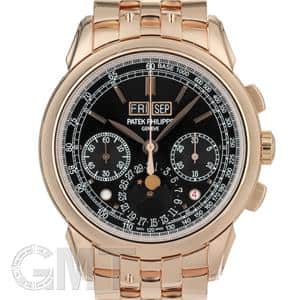 PATEK PHILIPPEパテック・フィリップ グランド コンプリケーション 5270/1R-001 メイン