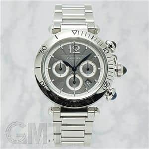 新品　カルティエ　パシャ　ドゥ　カルティエ　オードトワレ　香水　100m カルティエ Cartier オードトワレ メンズ フレグランス パシャ