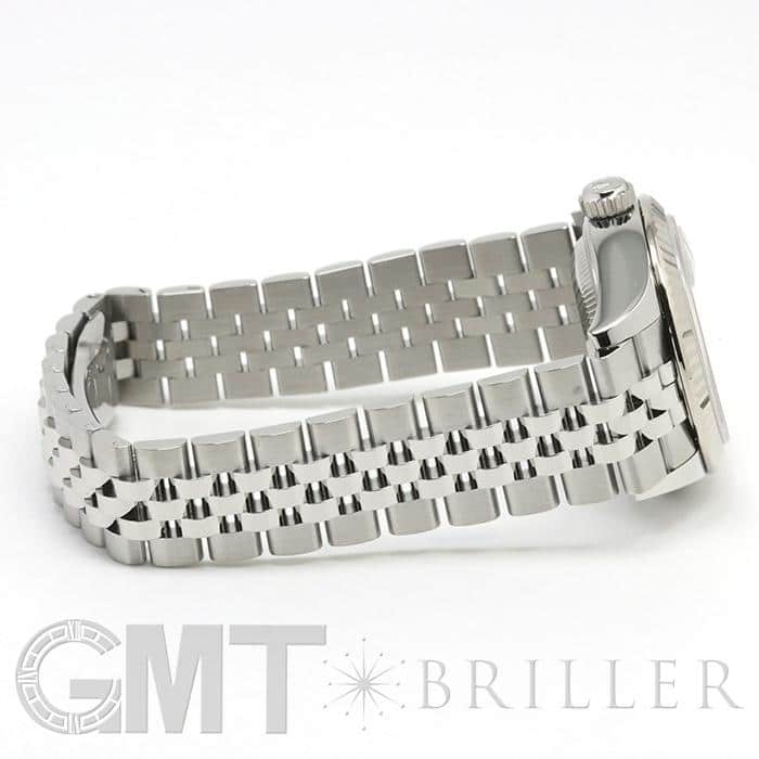 ロレックス 279174 ジュビリーブレス コマ ロレックス 279174 ジュビリーブレス コマ