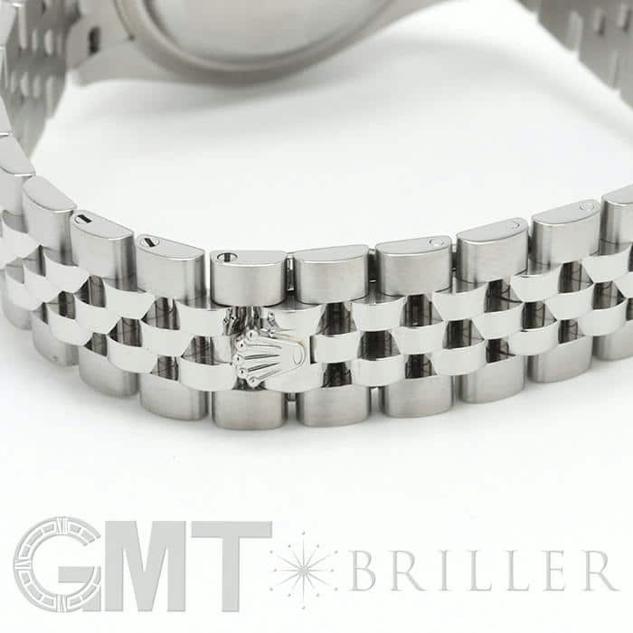 ロレックス 279174 ジュビリーブレス コマ 楽天市場】ロレックス デイトジャスト28 279174 シルバー