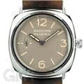 OFFICINE PANERAI オフィチーネ パネライ ラジオミール オフィチーネ PAM01385【Eブティック限定300本】