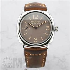 OFFICINE PANERAI オフィチーネ パネライ ラジオミール オフィチーネ PAM01385【Eブティック限定300本】 メイン