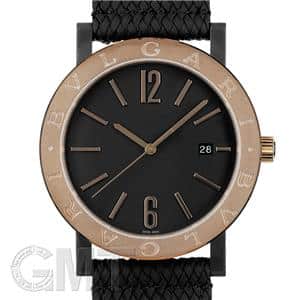 BVLGARI ブルガリ ブルガリ・ブルガリ ソロテンポ 102931 BB41C11BSD/MB メイン