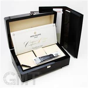 PATEK PHILIPPEパテック・フィリップ ノーチラス クロノグラフ 5980R-001 メイン