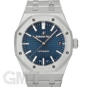 AUDEMARS PIGUET オーデマ・ピゲ ロイヤルオーク 15450ST.OO.1256ST.03 メイン