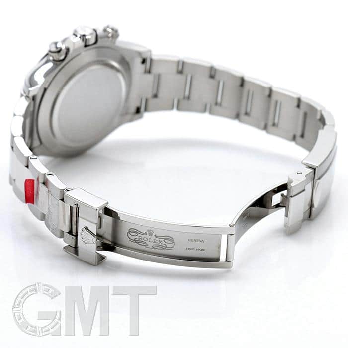 中古)ROLEX ロレックス デイトナ 116506 アイスブルー（商品ID