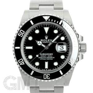 メンズ」の商品検索結果 | 腕時計のGMT｜中古ブランド時計の販売買取も