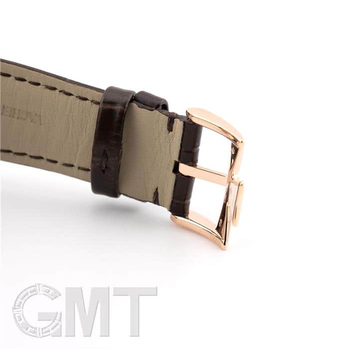 中古)VACHERON CONSTANTIN ヴァシュロン・コンスタンタン マルタ