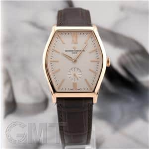 VACHERON CONSTANTIN ヴァシュロン・コンスタンタン マルタ マニュアルワインディング 82230/000R-9963 メイン