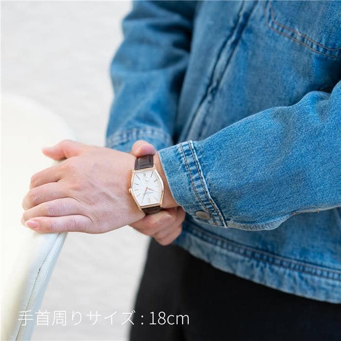 Man　hir0.to.maron様　☆専用出品☆ 中古)VACHERON CONSTANTIN ヴァシュロン・コンスタンタン マルタ