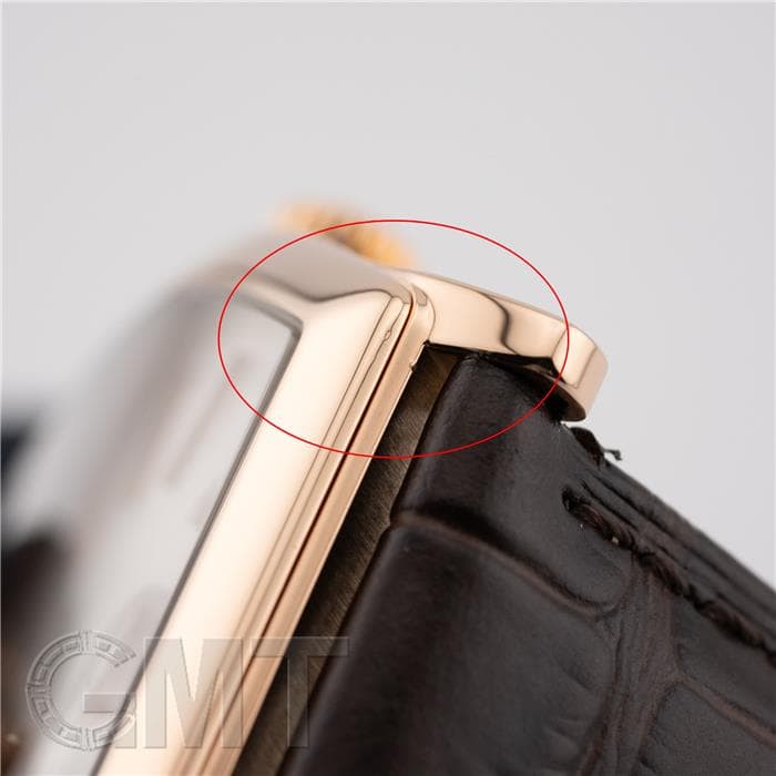 中古)VACHERON CONSTANTIN ヴァシュロン・コンスタンタン マルタ