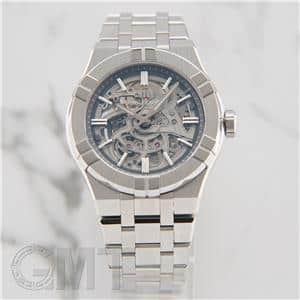 中古)MAURICE LACROIX モーリス・ラクロア アイコン オートマティック