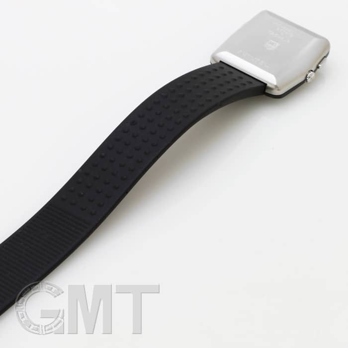 新品)TAG HEUER タグ・ホイヤー プロフェッショナル スポーツ WAE1113