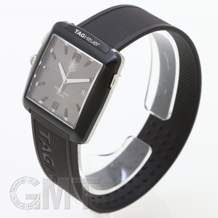新品)TAG HEUER タグ・ホイヤー プロフェッショナル スポーツ WAE1113