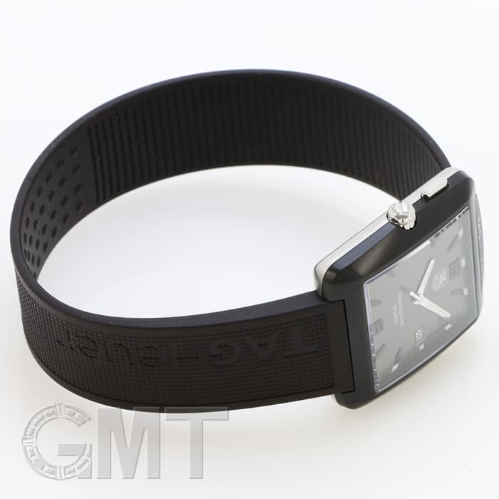 タグホイヤー　プロフェッショナルスポーツ S-1185| タグ・ホイヤー プロフェッショナル 200M WA1217 フォーミュラ