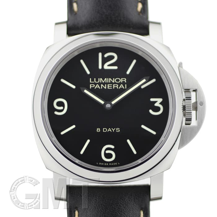 楽天市場】【箱・ギャラあり】OFFICINE PANERAI オフィチーネ