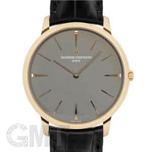 VACHERON CONSTANTIN ヴァシュロン・コンスタンタン パトリモニー 81180/000R-9162 メイン