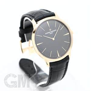 VACHERON CONSTANTIN ヴァシュロン・コンスタンタン パトリモニー 81180/000R-9162 メイン