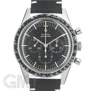 OMEGA オメガ スピードマスター 3rd 105.003【Cal.321搭載モデル】 メイン
