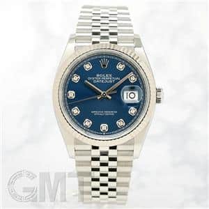 ROLEX ジュビリーブレス RG-2157 | ロレックス ROLEX 5連 ジュビリーブレス Ref.62510H SS無垢