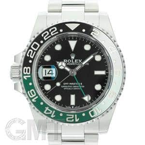 ROLEX ロレックス GMTマスター 126720VTNR メイン
