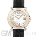 CHOPARD ショパール ハッピースポーツ 36mm 278492-9001