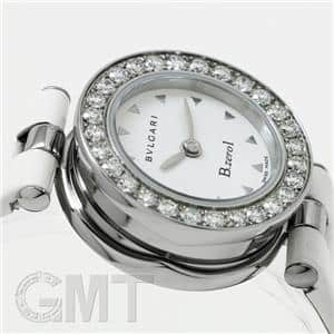 BVLGARI ブルガリ ビーゼロ1 BZ22WSDL.M メイン