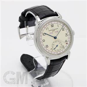 VACHERON CONSTANTIN ヴァシュロン・コンスタンタン ヒストリーク トリプルカレンダー 1942 3110V/000A-B425 メイン