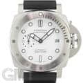 OFFICINE PANERAI オフィチーネ パネライ サブマーシブル 42mm PAM01590