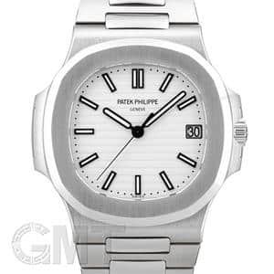 PATEK PHILIPPEパテック・フィリップ ノーチラス 5711/1A-011 メイン