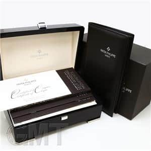 PATEK PHILIPPEパテック・フィリップ ノーチラス 5711/1A-011 メイン
