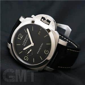 OFFICINE PANERAI オフィチーネ パネライ ルミノール マリーナ1950 3DAYS オートマティック PAM00312 メイン