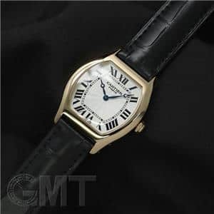 CARTIER カルティエ」「トーチュ」の商品検索結果 | 腕時計のGMT