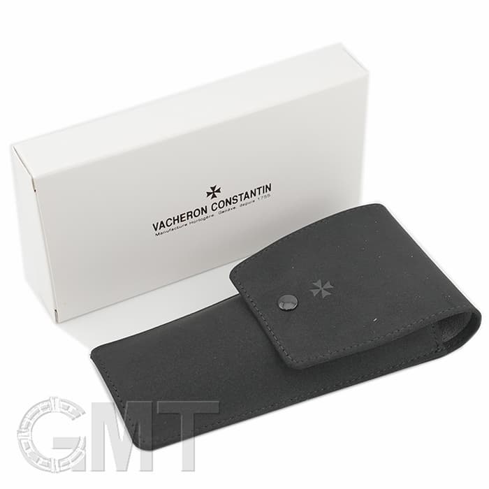 中古)VACHERON CONSTANTIN ヴァシュロン・コンスタンタン ヒストリカル