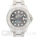 ROLEX ロレックス ヨットマスター 37 268622 スレート