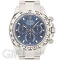 ROLEX ロレックス デイトナ 116509 ブルー