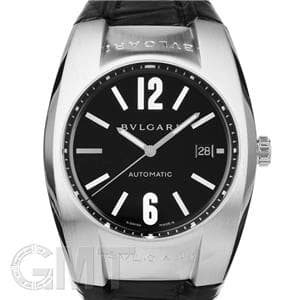 BVLGARI ブルガリ エルゴン EG40BSLD メイン