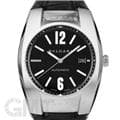 BVLGARI ブルガリ エルゴン EG40BSLD