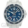 BREITLING ブライトリング スーパーオーシャン オートマチック 42 A17366D81C1A1(A282C-1PSS )