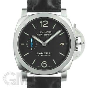 OFFICINE PANERAI オフィチーネ パネライ ルミノールマリーナ クアランタ PAM01272 メイン