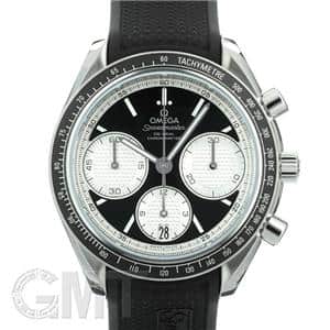 OMEGA オメガ スピードマスター レーシング 326.32.40.50.01.002 メイン