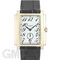PATEK PHILIPPEパテック・フィリップ ゴンドーロ 5024J-001