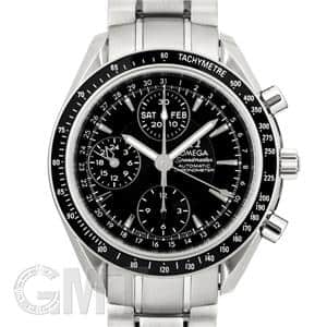 OMEGA オメガ スピードマスター デイデイト 3220.50 メイン