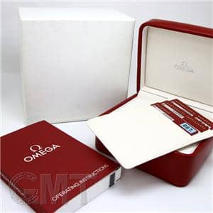 OMEGA オメガ スピードマスター デイデイト 3220.50 メイン